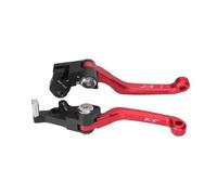 Moto Leva frizione Leve freno frizione pivot per XR150L XR650L XR 150L 650L 190L 125L 1993-2024 Leva regolabile per motocross CNC