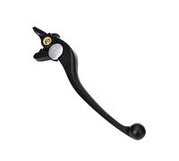 Moto Leva frizione Per 6500 2015-2024 Per Z900 Z650 ER6F ER6N ZX-4R Leva freno frizione comandi anteriori per moto