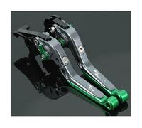 Moto Leva frizione Per CBR650R CBR 650R 2019-2024 Accessori per moto Leva freno Frizione Set Maniglia pieghevole regolabile Leve di protezione