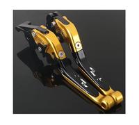 Moto Leva frizione Per CBR650R CBR 650R 2019-2024 Accessori per moto Leva freno Frizione Set Maniglia pieghevole regolabile Leve di protezione