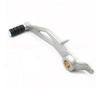 Moto Leva Messa Leva Del Cambio Per Moto Freno A Pedale Per Per R NineT 2014 2015 2016 2017 2018 2019 2020