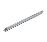 Moto Leva Smontagomme con Plastica Barra Laterale 380mm - Sealey MS380 Nuovo
