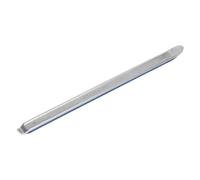 Moto Leva Smontagomme con Plastica Barra Laterale 500mm - Sealey MS500 Nuovo