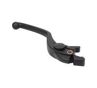 Moto Leve Freno Adatto per manubrio di comando per moto BMW F900GS F850GS/ADV F750GS F900R S1000R S1000XR leve freno frizione moto(Clutch Lever)