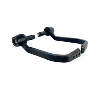 Moto Leve Freno Frizione Per Aprilia RS 660 rs660 Tuono 660 coprimanubrio moto CNC in alluminio manopole freno frizione leve protezione leve freno frizione moto(Style 2)