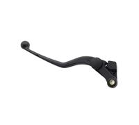 Moto Leve Freno Frizione Per BMW F800GS F900GS 900 2024-2025 Accessori per moto Leva freno Frizione Maniglie di controllo regolabili leve freno frizione moto(Clutch handle left)