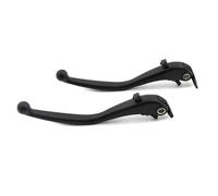 Moto Leve Freno Leva Freno Frizione Per Ducati Per 848/EVO Per 999 899 959 Panigale Per 1098 1198 1199 1299 V4 Per DIAVEL Per CARBON Per XDiavel/S 1200 Moto Leve Freno Frizione