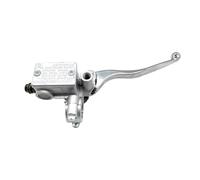 Moto Leve Freno Pompa Freno Universale Per Moto, Cilindro Ruota Anteriore, Pompa Idraulica Per Freno A Disco, Pompa Di Sollevamento Per Moto, Per 125 Cc Moto Leve Freno Frizione