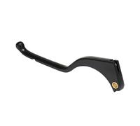 Moto Leve Leve freno frizione per BMW G310GS G310R 2016-2020 Leve di comando manuale per moto leve freno frizione moto(Left)