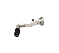 Moto Lever Shifter Accessori Per F 900 R F900 R 2020 2021 2022 2023 2024 Moto In Alluminio Pieghevole Regolabile Gear Shifter Leva Del Pedale Del Cambio