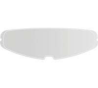 Moto LS2 FF399 / FF900 DKS203 Visiera Pinlock Unisex (Trasparente)