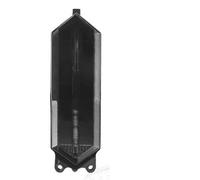 Moto Luci Arresto Freno Moto Integrato HA CONDOTTO LA Luce Della Coda Posteriore Di Arresto Del Freno Indicatori Di Direzione Della Lampada Per R1/R1S/R1M 2015-2023 R6 2017-2020 R7 2022 E11