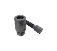 Moto M24 M27 Volano Rotore Estrattore Strumento Doppia Testa Magneto Codice Motore Rimozione Cilindro Magnetico Chiave Universale