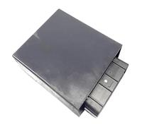 Moto Magneto Statore Bobina Per CB 400 SS CB400SS NC41 CI788 06 Per LXD-NC41 Moto Dispositivo Di Accensione CDI Moto Accenditore CDI ECU