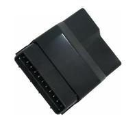 Moto Magneto Statore Bobina Per CB400 NC39 Accenditore CDI Per Moto Parti Digitali Per Moto Accenditore Per Moto TCI Unità Cdi