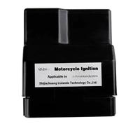 Moto Magneto Statore Bobina Per CB400 NC39 Moto CDI Interruttore Di Accensione Digitale Intelligente Parti Del Motociclo Moto Accenditore TCI Cdi Unità