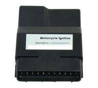 Moto Magneto Statore Bobina Per CB400 Per VTEC2 NC39 Per LXD-NC39-2G Dispositivo CDI Di Accensione Moto Accensione Moto TCI CDI
