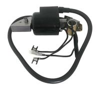 Moto Magneto Statore Bobina Per G150 Per G200 G300 Per Tillers Per F400 F500 FR500 F600 WT20 Modulo Bobina Di Accensione Pacchetto Bobine Di Accensione Bobina Di Accensione Moto