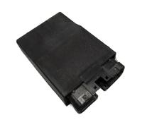 Moto Magneto Statore Bobina Per MAGNA 750 RC43 MZ5 1993-1998 Moto CDI TCI Accensione Accendino SCATOLA Moto CDI