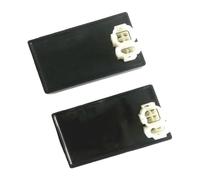 Moto Magneto Statore Bobina Per NSR250 NSR 250 MC16 KV3 CI530A Scatola Di Accensione Accensione Digitale CDI Moto CDI Bobina Di Accensione ECU