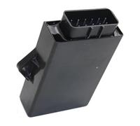 Moto Magneto Statore Bobina Per SU&ZUKI GSF400 75A 77A FR400 78A VC400 Moto Digitale Accensione CDI Avviamento Accenditore Accenditore(1)