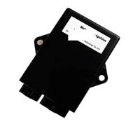 Moto Magneto Statore Bobina Per Yam&aha FZR400R 1WG FZR 400R FZR 400 R Moto Dispositivo Di Accensione CDI Moto Accensione Digitale CDI Box ECU