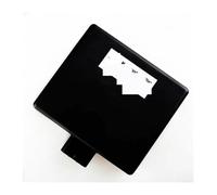 Moto Magneto Statore Bobina Per Yam&aha TTR250 4GY TTR 250 Moto Modulo Di Controllo Di Accensione CDI Moto Accensione Digitale CDI Box ECU