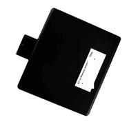 Moto Magneto Statore Bobina Per Yam&aha TTR250 4GY TTR 250 Moto Modulo di Controllo di Accensione CDI Moto Accensione Digitale CDI Box ECU
