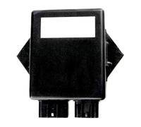 Moto Magneto Statore Bobina Per Yam&aha XVS400 Per Drag Per Star 400 4TR XVS 400 Moto Dispositivo Di Accensione CDI Moto Accensione Digitale CDI Box ECU