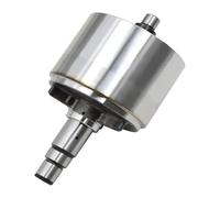 Moto Magneto Statore Bobina Per Yam&Aha YZF-R1 FZ-1 FZ8 5VY-15451-00-00 Moto Tensione Generatore Statore Bobina Volano Rotore Regolatore Di Tensione Raddrizzatore(Flywheel Rotor)