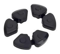 Moto Magneto Statore Bobina Per Yam&Aha YZF-R1 FZ8 FZ8N FZ8S FZ1 FZ1-N FZ1-S Moto Generatore Statore Bobina Volano Rotore Guarnizione Di Copertura Di Tenuta In Gomma(Seal)