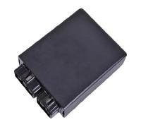 Moto Magneto Statore Bobina Per ZXR250 Per Ninja 250 10 Pin Moto Digitale Accensione CDI Starter Accenditore Accenditore
