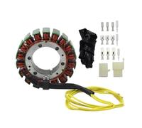 Moto Magneto Statore Moto Generatore Statore Bobina & Regolatore Raddrizzatore Per Ho&n&da PC800 Pacific Coast VT750 C3 C2 Shadow A.C.E CD Deluxe VT750C