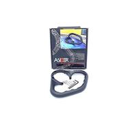 Moto Maniglia Serbatoio Nero A-SIDER Passeggero Modelli Suzuki