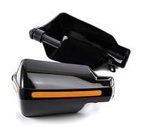 Moto Mano Guard Scudo Paramani di Protezione per Yamaha TDM 850 TDM 900 per MT03 per MT 07 per MT 09 YZF R1 R3 per TMAX OOPUHKSY