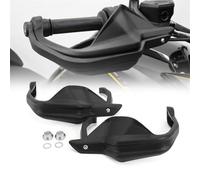 Moto Mano Guardie Leva Di Frizione Del Freno Paramani Barra Di Protezione Per S 1000 XR S1000XR 2014-2021 2015 2016 2017 2018 2019 2020