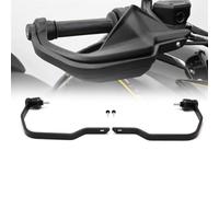 Moto Mano Guardie Leva Di Frizione Del Freno Paramani Barra Di Protezione Per S 1000 XR S1000XR 2014-2021 2015 2016 2017 2018 2019 2020