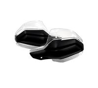 Moto Mano Guardie Vento Shield Manubrio Paramani Maniglia Protector Per X-ADV 750 XADV 750 2017 2018 2019 2020(9)