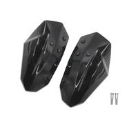 Moto Mano Shield Protector Antivento Paramani Deflettore Del Vento Per T-MAX 530 560 2012-2022 Grip Guard Shield Moto(3)