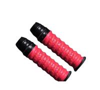 Moto Manopole manubrio Nastro Manubrio Per Moto, Bici Da Strada, In Poliuretano, Morbido, Antivibrazione, Antiscivolo