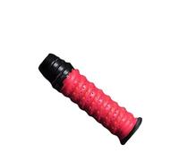 Moto Manopole manubrio Nastro Manubrio Per Moto, Bici Da Strada, In Poliuretano, Morbido, Antivibrazione, Antiscivolo