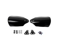 moto Manubri Freno Paramani Paramani per moto per Touring per Electra Glide Road King Freewheeler 2014-2020 Protezioni per manubrio