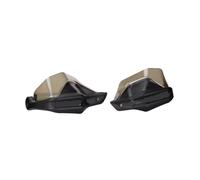 moto Manubri Freno Paramani Per 310M 150D 150Ｍ 350D 350M 350E coprimanubrio sinistro e destro per moto accessori per paramani