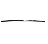 Moto Manubrio Acciaio Cromo 22 MM Fehling Trascinamento LD11