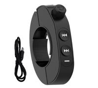 Moto Manubrio Controller Bluetooth Media Controller Bicicletta