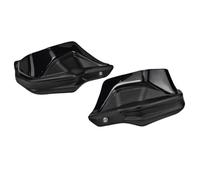 moto manubrio copertura protettiva Paramani per moto per NC750X NC750S NC700X NC 750 X 2023 2024 2025 Protezioni per paramani manubrio e parabrezza