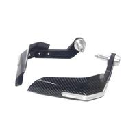 moto manubrio copertura protettiva Per X-ADV 750 2017-2022 2023 2024 Paramani per moto Paramani Parabrezza