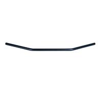 Moto Manubrio Drag-Bar Medio 22 MM Nero TRW