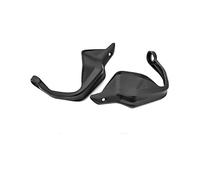 Moto Manubrio Paramani Accessori Moto Paramani Scudo Paramano Parabrezza Estensione Protezione Parabrezza Per R1250R R1200R R 1250 1200 R 2014-2022 Parabrezza(1)