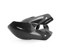 Moto Manubrio Paramani Per CRF250L Per Rally Per CRF300L Per CRF 125/150/250/450/R/F Per CRF250R Per CRF450R Paramani Manubrio Paramani Moto Parabrezza(1)